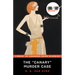 The Canary Murder Case