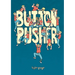 Button Pusher