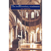 The Twelfth-Century Renaissance