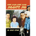 Home Again, Home Again, Jiggity, Jig