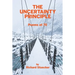 The Uncertainty Principle: Poems At 70
