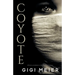Coyote
