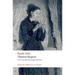 Thérèse Raquin