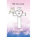 To Believe in Love