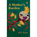 A Mother's Burden