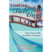 Looking Back in Salt Cay: Preserving our life, our history, our legacy