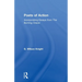 The Sovereign Flower: On Shakespeare as the Poet of Royalism Together with Related Essays and Indexes to Earlier Volumes