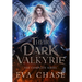 Their Dark Valkyrie: The Complete Series
