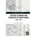 Defense Planning and Readiness of North Korea: Armed to Rule