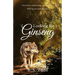 Looking for Ginseng: A Cloverly Wolves Novel