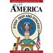 Biff America: Steep, Deep & Dyslexic