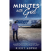 Minutes with God