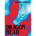 Dragon Head 2