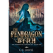 The Pendragon Wytch