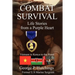 Combat Survival-Life Stories from a Purple Heart