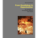 From Doodlebug to Oppenheimer: An Analysis of Christopher Nolan's Film Work