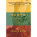 Amber Wolf