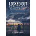 Locked Out: The Paywall Killing American Soccer