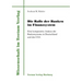 Die Rolle der Banken im Finanzsystem
