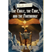 Hamelin Stoop: The Eagle, the Cave, and the Footbridge