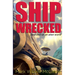 Ship Wrecked: Stranded on an alien world