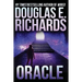 Oracle