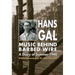 Music Behind Barbed Wire: A Diary of Summer 1940
