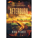 Afterburn