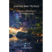 Journey Into Mystery: A Poetic Exploration of the Hidden Psyche