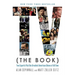 TV (The Book): Two Experts Pick the Greatest American Shows of All Time