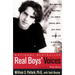 Real Boys' Voices