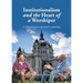Institutionalism and the Heart of a Worshiper: A Devotional on Spiritual Leadership