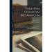 Theatrvm Chemicvm Britannicum: Containing Severall Poeticall Pieces of Our Famous English Philosophers, Who Have Written the Hermetique Mysteries in
