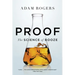 Proof: The Science of Booze