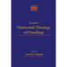 Toward a Pentecostal Theology of Preaching