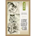 Lone Wolf and Cub Gallery Edition