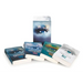 Shatter Me Series 4-Book Box Set: Books 1-4