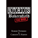 Notorious Bakersfield: The Book