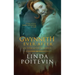 Gwynneth Ever After: An Ever After Romance