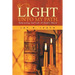 A Light Unto My Path: Embracing Thetruth of God's Word