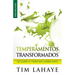 Temperamentos Transformados - Serie Favoritos: Descubre El Poder Que Cambia Vidas