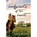 Hoofprints of the Heart: How Childhood Gifts of Love Bestow an Enduring Legacy