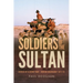 Soldiers of The Sultan