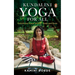 Kundalini Yoga for All: Unlock the Power of Your Body and Brain