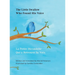 The Little Swallow Who Found His Voice