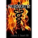 Burnout!