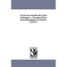 Les Oeuvres Libertines de Cyrano de Bergerae ... / Precedees D'Une Notice Biographique Par Frederic Lachevre.