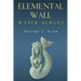 Elemental Wall: Water Surges