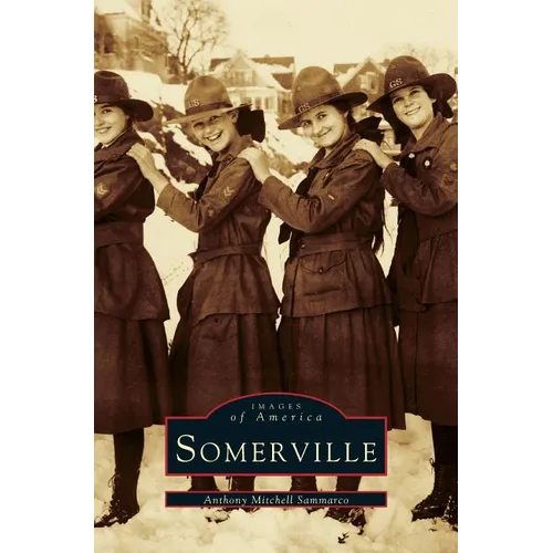 Somerville