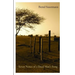 Seven Notes of a Dead Man's Song